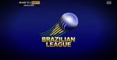 Brasileiro: Como nosso futebol  transmitido no exterior