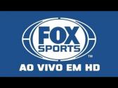 Chegamooos familia! FOX SPORT AO VIVO Expediente futebol! 03/01/20 - YouTube