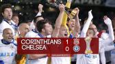 Corinthians 1 x 0 Chelsea - Melhores Momentos (HD 720p) FINAL Mundial de Clubes 2012 - YouTube
