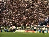 Corinthians 5 x 0 Santos Campeonato Paulista 2001 - YouTube