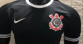 Corinthians  o 4 time que mais vende camisas em todo o continente americano