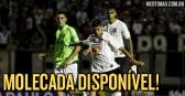 Corinthians inscreve mais jogadores e Tiago Nunes ganha 16 opes para o Paulisto; veja lista