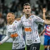 Corinthians o time da Fiel - Sports & Recreation Venue - So Paulo, Brazil | Facebook - 1 Review -...