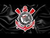 Corinthians previso 2020 na Numerologia por Helenyce Bueno - YouTube