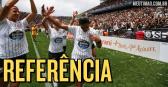 Corinthians profissionaliza contratos de todas as atletas do elenco feminino