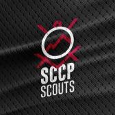 Corinthians Scouts ? on Twitter: 
