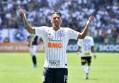 Cruzeiro se interessa por Ralf e estuda oferecer jogadores em troca ao Corinthians | futebol |...