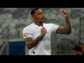 David - Cruzeiro * Atacante * Goals * Assistncias * Skills - YouTube
