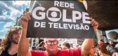 Em crise, Globo perde audincia e publicidade e lana dvida de US$ 500 milhes no exterior -...