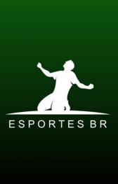 EsportesBR para Android - APK Baixar