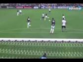 Golao de Elias - Corinthians 3 x 0 Once Caldas -- Copa Libertadores 2015 - YouTube