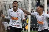 Gustagol tem influncia em quase 75% dos gols do Corinthians em 2019