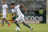 Joia do Botafogo, atacante chama ateno aos 17 anos e entra no radar do Bayern de Munique |...