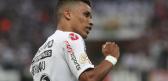 Mercado da Bola: Pedrinho renova com Corinthians