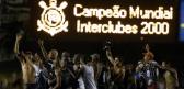 Mundial de 2000, iniciado h 20 anos e vencido pelo Corinthians, ainda gera polmica