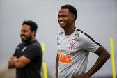 Nome de Ren Jnior vaza em lista do Coritiba; Corinthians conversa pelo emprstimo | futebol |...