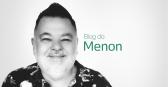Tiago Nunes  refm do Modelo - Blog do Menon - UOL