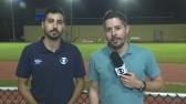Tiago Nunes monta Corinthians para estreia no Torneio da Flórida; veja provável escalação |...