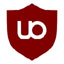 uBlock Origin - Chrome Web Store