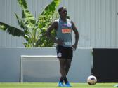 An�lise: como Yony Gonz�lez pode se tornar a pe�a buscada por Tiago Nunes no Corinthians |...