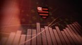 As finanas do Flamengo em 2018: aps seis anos de reestruturao, chegou a hora de se impor |...