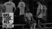 Bastidores - Corinthians 3x1 Coritiba - Brasileiro 2017 - YouTube