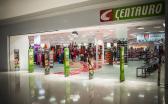 Centauro assume opera��o de lojas da Nike no Brasil � Not�cia � M�quina do Esporte