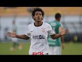 Corinthians 2 x 1 Palmeiras 6Rodada Campeonato Brasileiro 2012 - YouTube