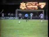 Corinthians 2 x 1 So Paulo Campeonato Brasileiro 1989 - YouTube