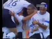 CORINTHIANS 4X2 Palmeiras (Paulisto 2000) - YouTube