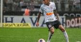 Corinthians contratou 64 jogadores nos ltimos cinco anos | Esporte Interativo
