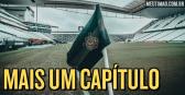 Corinthians e Caixa pedem, e Justi�a volta a suspender cobran�a de d�vida pela Arena