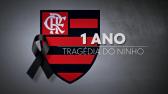 Dirigentes do Flamengo no comparecem  Alerj, e CPI pede conduo coercitiva | flamengo |...