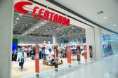 Dono da Centauro compra Nike no Brasil e ser nico distribuidor da marca | EXAME