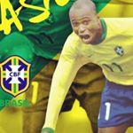 Edilson Capetinha (@edilsonjogador) ? Fotos e v�deos do Instagram
