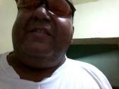 Ednaldo Pereira Flamengo campeo - YouTube