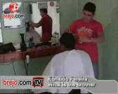 Ednaldo Pereira - What is the brother - YouTube