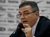 EXCLUSIVO: Mario Gobbi diz que Corinthians est melhor e alfineta Sanchez