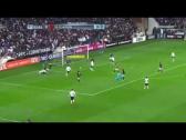 Gol de J Corinthians 1x0 Botafogo brasileiro 2017 - YouTube
