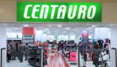 Grupo da Centauro compra Nike no Brasil: veja o que muda - VIX