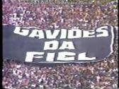 Homenagem ao Corinthians Campeo de 90 - Crnica Incio de Loyola Brando.mpg - YouTube