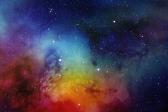 Image Upload - Mobile Photo Upload - Fast Image Hosting 20MB!