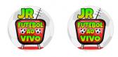JR FUTEBOL AO VIVO - Apps on Google Play