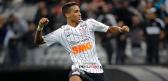 Por que Pedrinho virou 'intoc�vel' em 1� decis�o do Corinthians em 2020 - 11/02/2020 - UOL Esporte