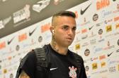 Ritmo de jogo e falta de dinmica explicam rendimento de Luan no Corinthians | Painel Ttico |...