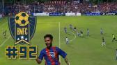 Rival do Santos na Libertadores, Olimpia anuncia a contrata��o do atacante Adebayor | libertadores...