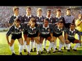 So Paulo 0 x 1 Corinthians Jogo de ida Final Campeonato Brasileiro 1990 - YouTube