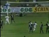So Paulo 2 x 3 Corinthians Final Campeonato Paulista 2003 - YouTube