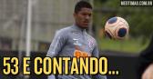 Ala de oposi��o do Corinthians faz requerimento por investiga��o de rela��o do clube com empres�rio