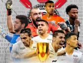 Atacante � 52� jogador do Corinthians ligado � Elenko Sports; empresa recha�a envolvimento...